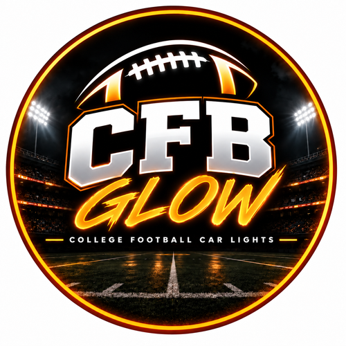 CFB Glow